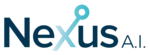 Nexus A.I.  logo