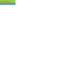 NexusMax logo