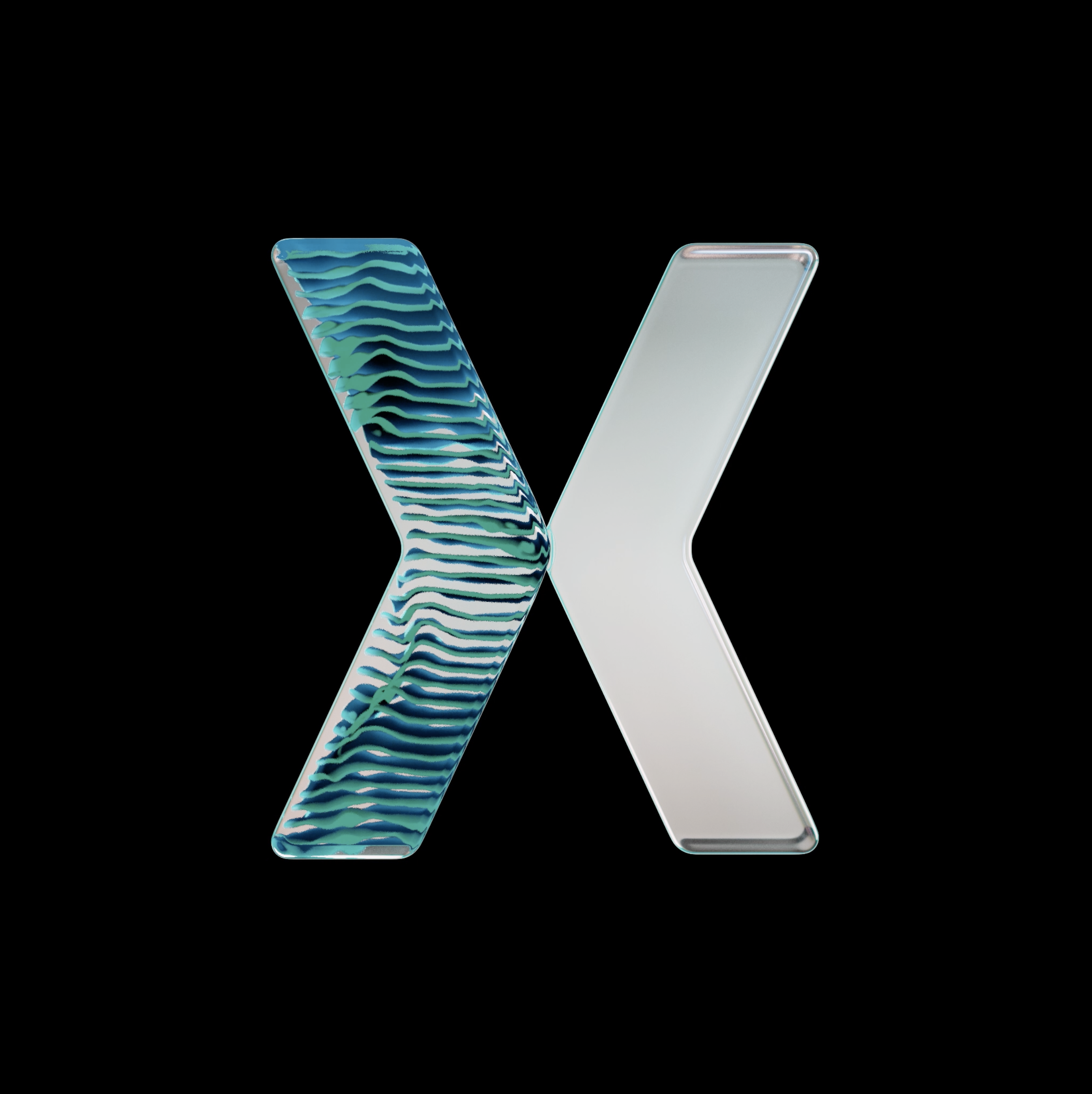 Nexvia logo