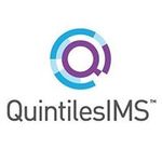 Nexxus Mobile Intelligence logo