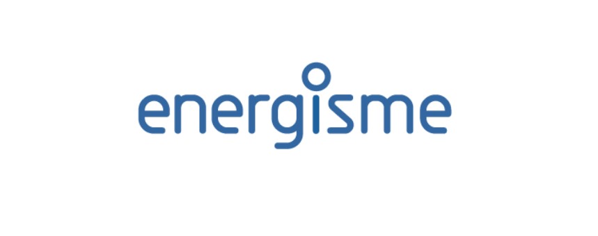 N'Gage Start logo