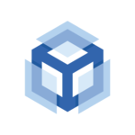 ngDesk logo