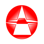 NGIMES logo