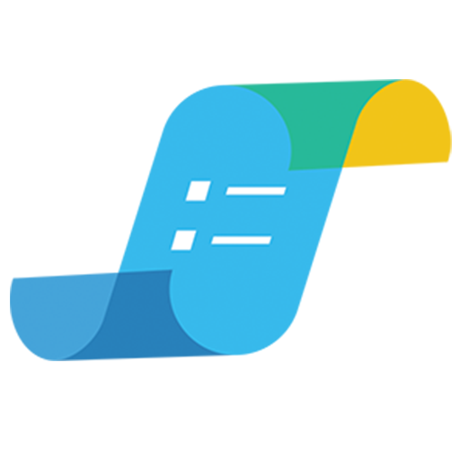 ngSurvey logo