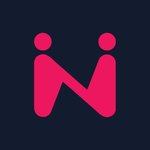 NHANCE NOW logo