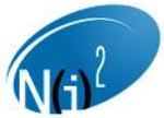N(i)2 Suite logo