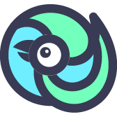 NiceSender logo
