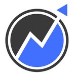Nicgrade logo