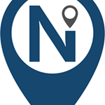 NiftyImages logo