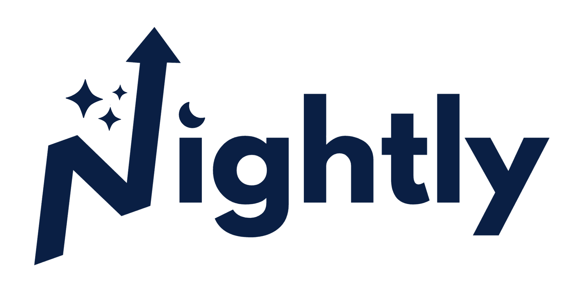 Night.ly logo
