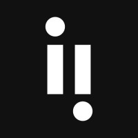 Niice logo