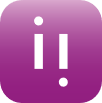 niikiis logo