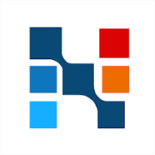 NikoHealth logo