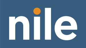 Nile logo