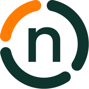nilo Logo