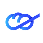 Nimbi logo
