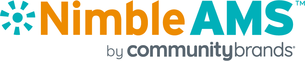 Nimble AMS logo