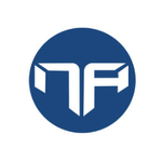 Nimble Property logo