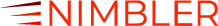 Nimbler logo