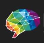 Nimbus Omnichannel logo