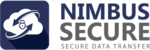 Nimbus Secure logo