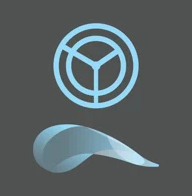 nimbus time2work logo
