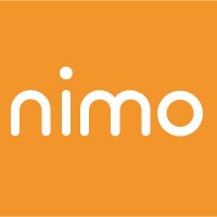 Nimo logo