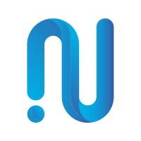 Nimu POS logo