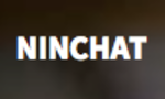 Ninchat logo