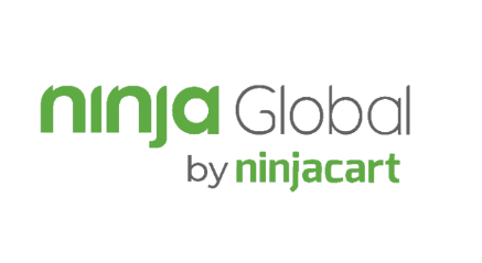 Ninja Global logo