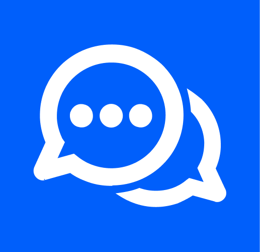 NinjaChat logo