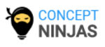 NinjaLeadAutomate logo