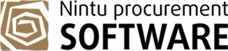 Nintusoft logo