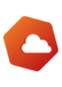 Nipendo logo