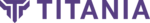 Nipper logo