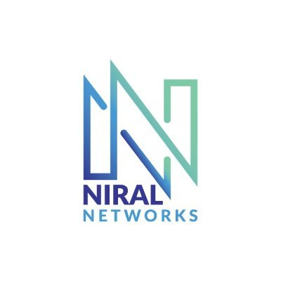 NiralOS logo