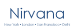 Nirvana Enterprise logo
