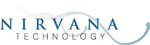 Nirvana Leisure Management logo
