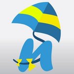 Nischint for Business logo