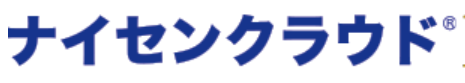 Nisen Cloud logo