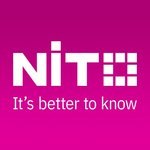 NITO logo