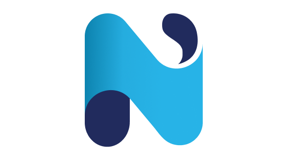 Niva logo