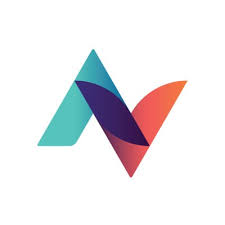 Nivo logo