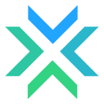 Nixstats logo