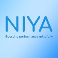 Niya logo