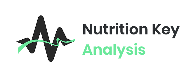 NKA logo