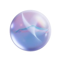 NLPearl logo