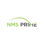 NMS Prime logo