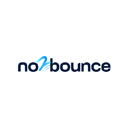 no2bounce logo