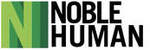 Noble Human logo